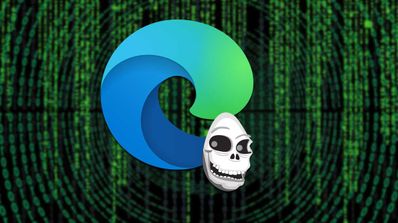 Vulnerabilidad descubierta en Edge al usar Microsoft Translator