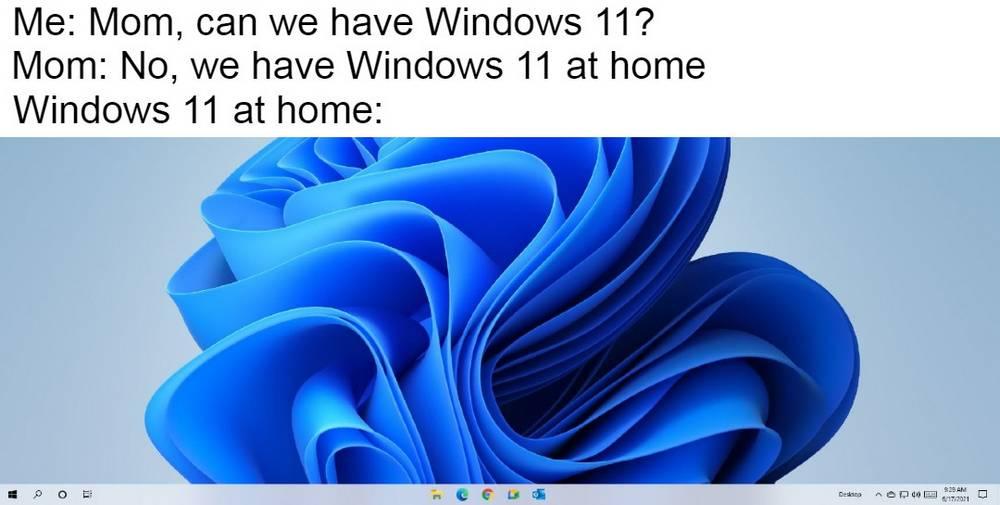 Windows 10.5