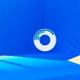Windows 11 Cortana Clippy