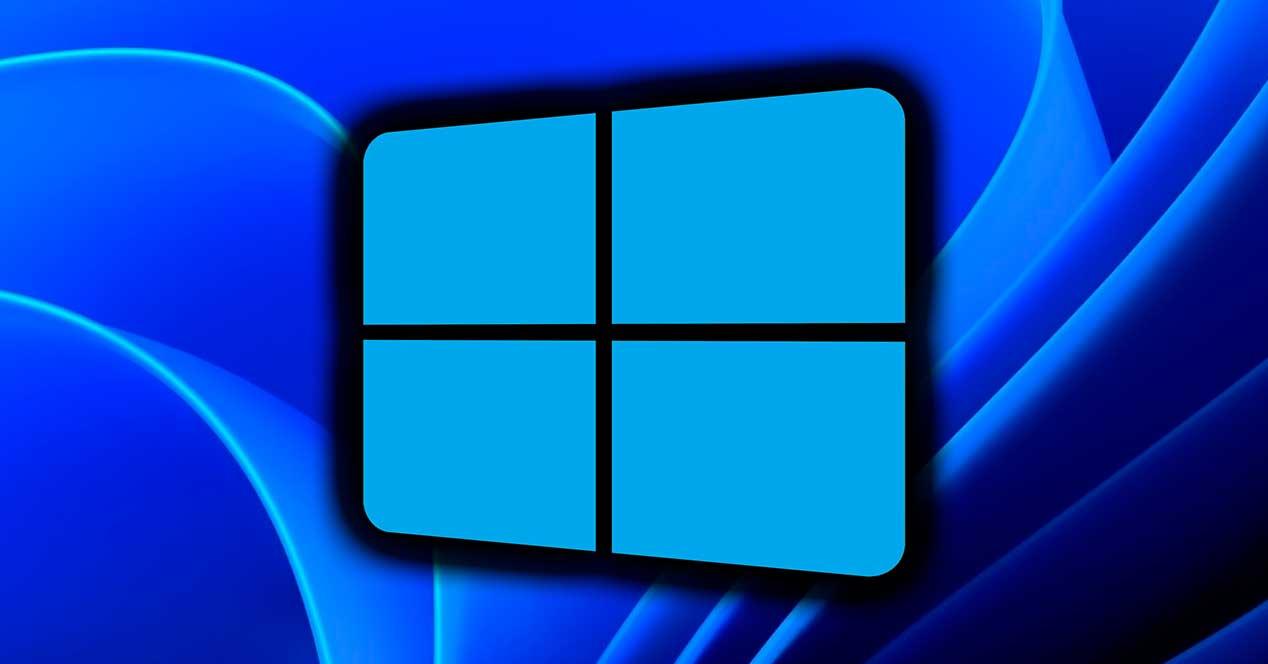Windows 11 SE