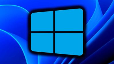 Windows 11 SE