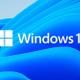 Windows 11 imagen claro