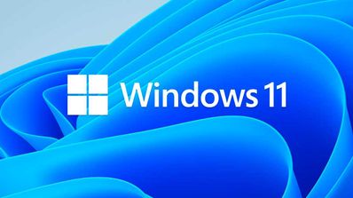 Windows 11 imagen claro