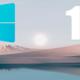 Windows 11 oficial