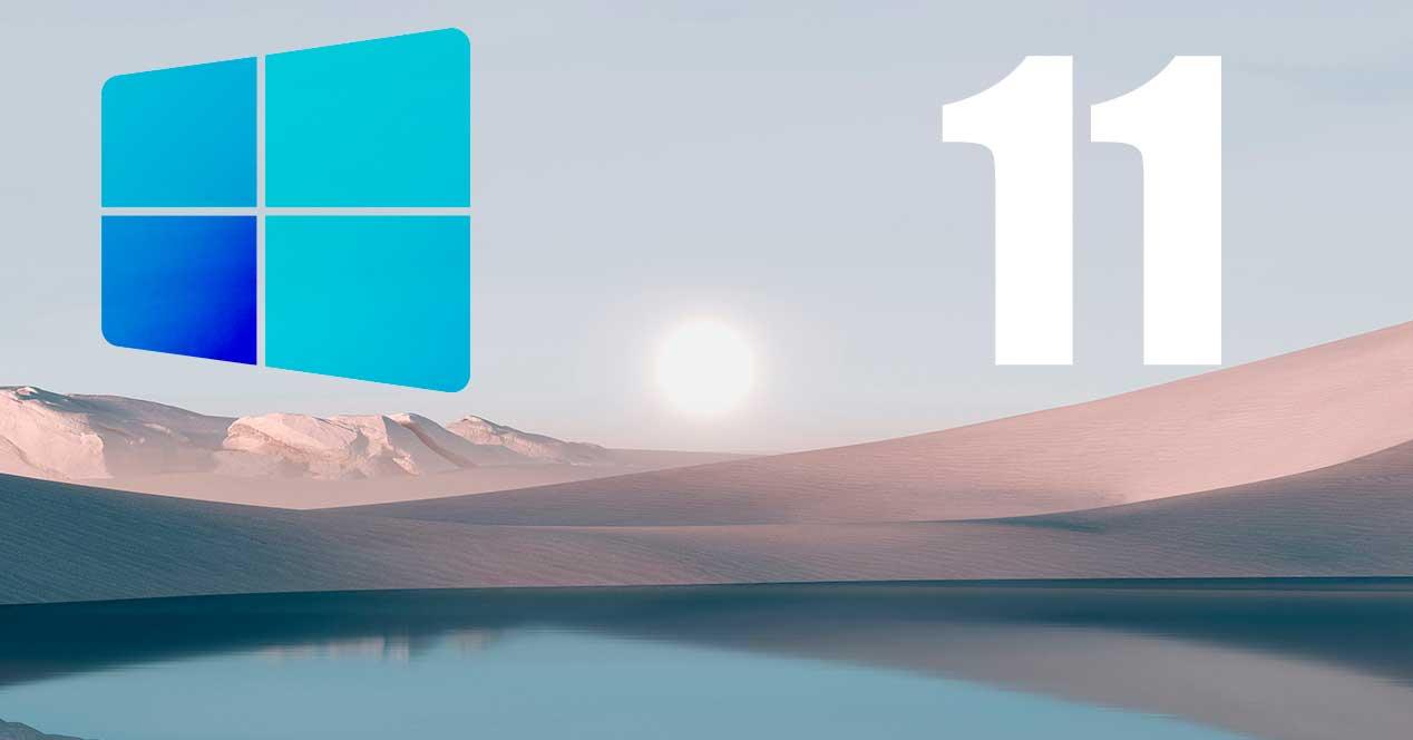 Windows 11 oficial