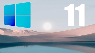 Windows 11 oficial