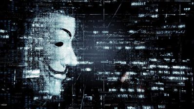 hackeo antivirus
