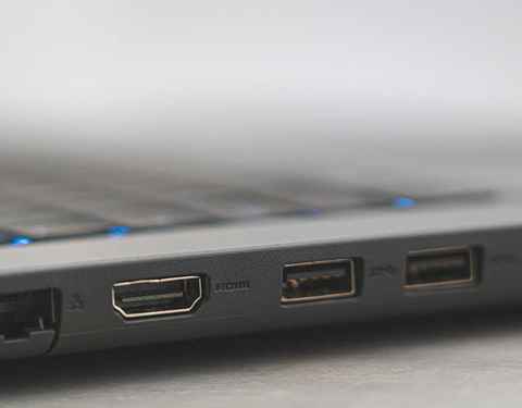 eliminar Por separado píldora Problema de salida del HDMI en Windows – Cómo solucionar