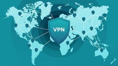 vpn kodi