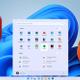 Acrobat Reader DC y Firefox aplicaciones Tienda de Windows 11