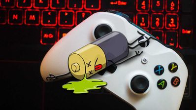 Ahorrar batería jugar