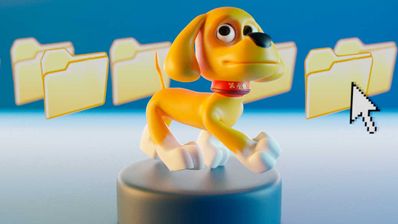 Asistente Rover Rufus Windows