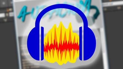 Audacity Audacium