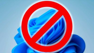 Bloquear Windows 11