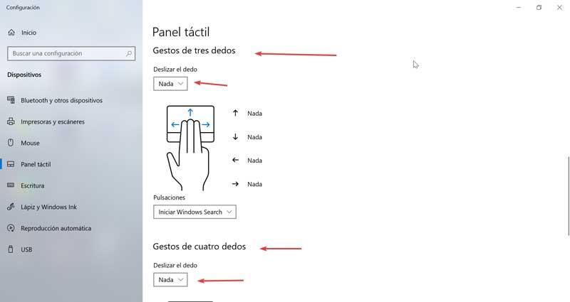 excitación Ajustarse Incontable Desactivar la vista de tareas – Cómo hacerlo en Windows 10