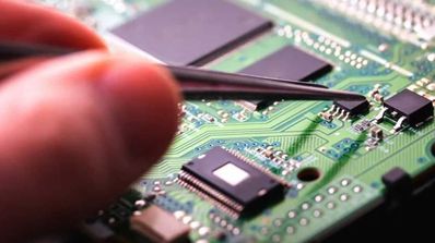 Descubiertas vulnerabilidades del TPM en portátiles con Windows