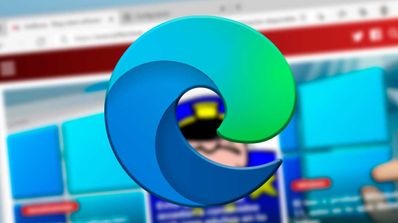 Edge en Windows 11