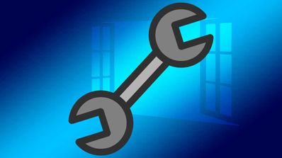 Fix Windows 10