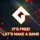 GameMaker Free