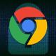 Google prueba una nueva función de revisión de privacidad para Chrome