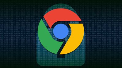 Google prueba una nueva función de revisión de privacidad para Chrome