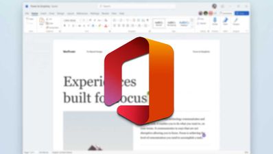 La nueva interfaz de Office llegará esta misma semana