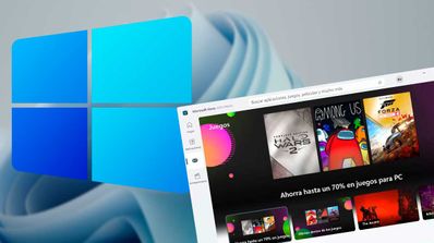 Microsoft Store Preview Windows 11