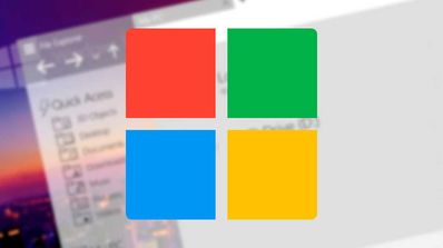 Microsoft Windows 13