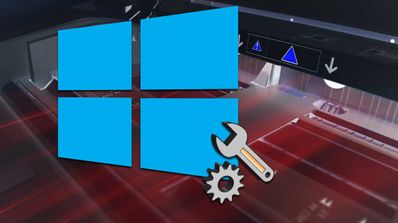 Nuevo parche KB5005394 para solucionar problemas de impresión