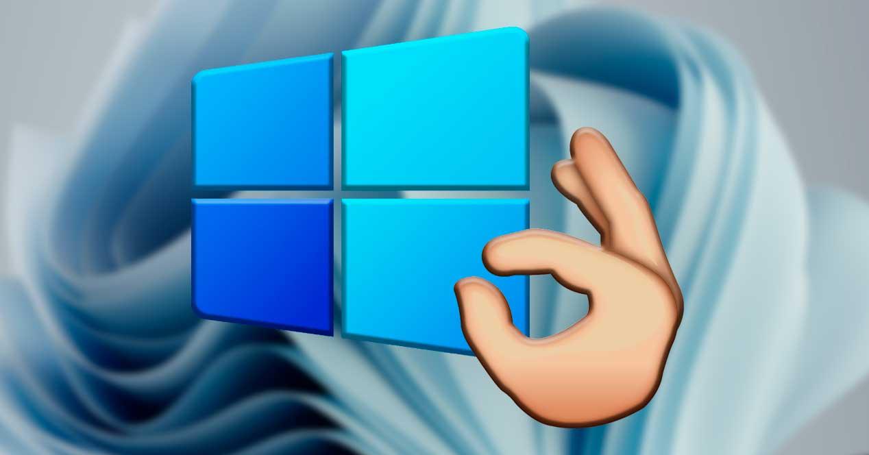 Probar Windows 11
