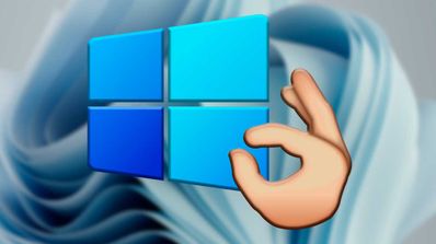 Probar Windows 11