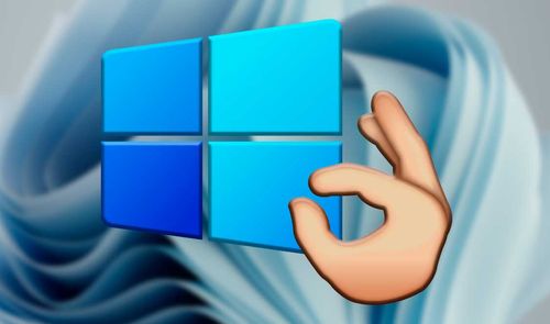 Probar Windows 11