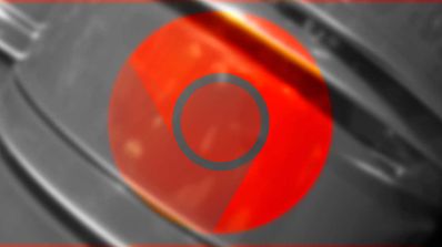 Problema seguridad Chrome