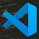 Programación Visual Studio Code