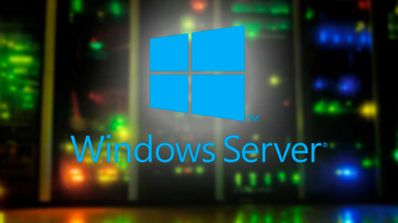 Servidores Windows Server
