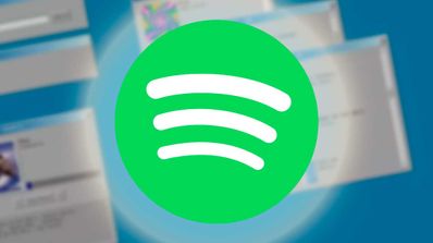 Spotify W2000