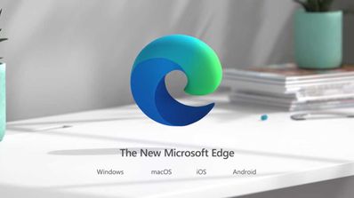 Todas las novedades que llegarán a Edge de aquí a fin de año