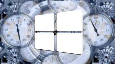 Windows tarda mucho tiempo en instalarse