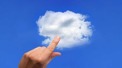guardar nube
