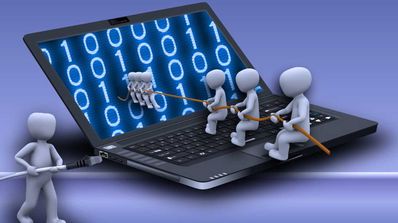 instalar programas