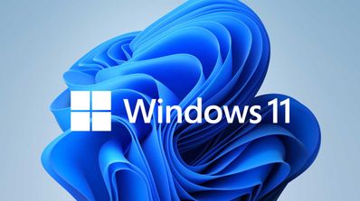 Fecha de salida de Windows 11