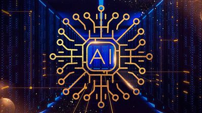 Inteligencia Artificial