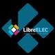 Libreelec 10