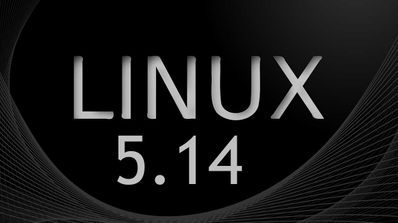 Linux 5.14