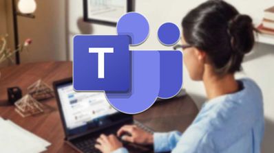 Mejora tu lectura en Microsoft Teams con Reading Progress