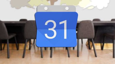 Mejora tu productividad con la nueva función de Google Calendar