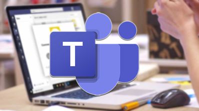 Microsoft no quiere que nos lleguen llamadas SPAM en Teams
