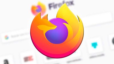 Navegador web Firefox