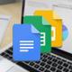 Nuevas funciones para Google Sheets y Docs