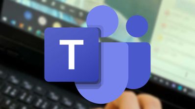 Reunión Microsoft Teams